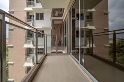 Bartley Residences (D19), Apartment #487938171